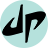 dudeperfectcruise.com-logo